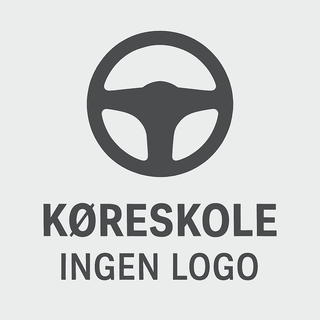 Kør-bil.dk