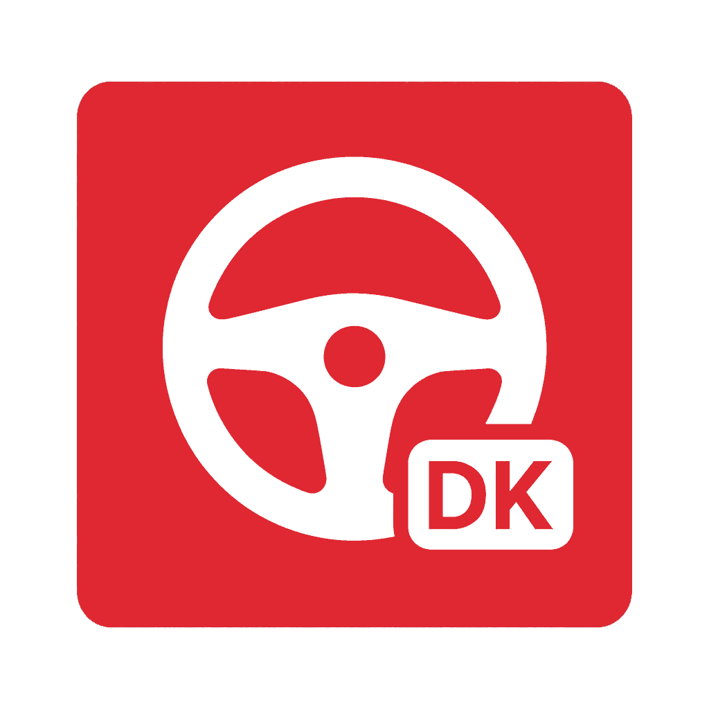 Koereskoler.dk